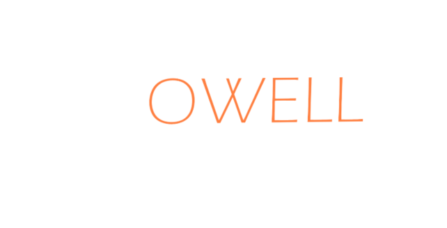 KnoWell Technologies